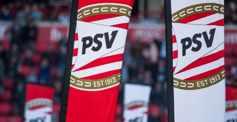 OFFICIEEL: Belgisch talent tekent na negen jaar eerste profcontract bij PSV