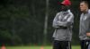 OFFICIEEL: Deflandre vindt nieuwe club na ontslag bij Standard