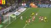GOAL: Witsel kroont zich tot matchwinnaar bij Dortmund