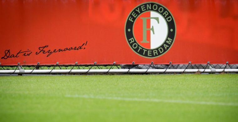Feyenoord helpt Oekraïense vluchtelingen uit de nood: oproep aan eigen fans