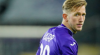 'Anderlecht is bereid om Vlap met een flink verlies te verkopen'