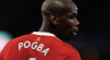 'Pogba slachtoffer van inbraak waarbij zijn gouden WK-medaille werd gestolen'