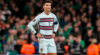 Opstellingen: Ronaldo, Bolat, Jorginho en Bale willen WK-hoop levend houden