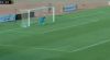 Niet de match van Sissoko (Standard), eerst knullige owngoal daarna rode kaart