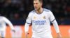 'Leegloop aanstaande bij Real Madrid: Hazard en co moeten ruimte maken'