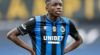 BILD: 'Mbamba (Club Brugge) wordt gevolgd in de Bundesliga'