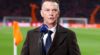 'Typisch Van Gaal' na gelijkspel Oranje tegen Duitsland: "Gaat jullie niets aan"