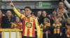 KV Mechelen gaat oud-spits eren en roept op tot applaus tijdens ereronde