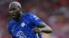 Inzaghi over Lukaku: "Nog nooit met zo'n sterke spits gewerkt"