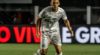 SPORT: Santos-preses brengt clausules Barça-targets Kaiky en Ángelo naar buiten