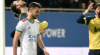 Boskamp heeft een idee voor Feyenoord: “Ik zou Schrijvers er dolgraag bij hebben”