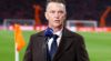 Van Gaal blij met vele steunbetuigingen: 'Ook van de 'vijand' van ons, Feyenoord'