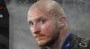 'Club Brugge ziet Krmencik terugkeren nadat aankoopoptie niet werd gelicht'