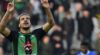 Optie minder voor Martinez, Cercle-verdediger kiest voor Afrikaans land