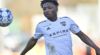 'Club Brugge gaat voor komst van jonge Eupen-speler Nuhu'