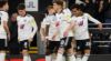 Fulham keert na één jaar terug in Premier League, Mitrovic blinkt weer uit