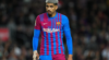OFFICIEEL: Barça verlengt met Araujo en neemt enorme afkoopclausule op in contract