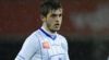 'Chakvetadze overtuigt niet, HSV stuurt Georgiër terug naar KAA Gent'