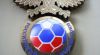 UEFA sluit Russische teams ook volgend seizoen uit bij Europese toernooien 