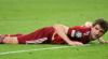 OFFICIEEL: Bayern-boegbeeld Müller gaat alsnog voor 15e en 16e seizoen