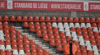 'Standard wil zich versterken met 35-jarige middenvelder van Angers'