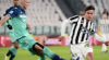Spelen tegen Ronaldo en Zlatan in de Serie A: "Hoe houd je je dan staande?"