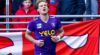Dom legt vertrek uit: "Beerschot-bestuur heeft nog steeds geen budget opgemaakt"