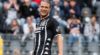 Gillet denkt na over voorstel Anderlecht: "Twee sportieve liefdes van mijn leven"