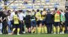 Selecties van Club Brugge en Union Saint-Gilloise bekendgemaakt