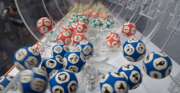 Nationale Loterij lijkt aan reclameverbod te ontsnappen: “Géén gokbedrijf”