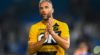 Nederlandse profvoetballer Seuntjens deelt vreselijk nieuws: 'Tumor ontdekt'