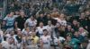 Union toont sfeerbeelden van hun overwinning op het veld van Anderlecht