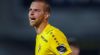 OFFICIEEL: Deinze haalt verdediger bij Lierse Kempenzonen op