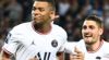 PSG predikt in woestijn, Clement moet straffe inhaalreeks bekronen in lastig duel