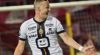 'KRC Genk zoekt versterking en gaat voor KV Mechelen-smaakmaker Storm'
