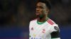 'Genoa shopt in België en wil ver gaan voor OHL-middenvelder Keita'