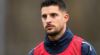 Opdoffer voor Mirallas en Sa Pinto, de degradatie is een feit                     