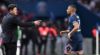 'Pochettino krijgt alsnog slecht nieuws van nieuwe technische man bij PSG'