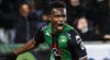 'JPL-teams hebben geen kans: Matondo in gesprek met Celtic en Rangers'