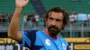 OFFICIEEL: Pirlo zet trainersloopbaan verrassend voort bij nummer acht uit Turkije