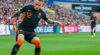 Lang (Club Brugge) speelt niet mee in Nations League wedstrijd tegen Polen