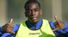 'Geen Maouassa op eerste training van Hoefkens, weg naar Ligue 1 ligt open'