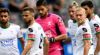 OH Leuven trapt seizoen af tegen tweedeprovincialer, Dom én Holzhauser debuteren