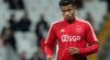 'Benfica heeft beet: Portugezen troeven Juventus af en halen Braziliaan'