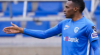 'Atalanta zoekt versterking in België en meldt zich bij KRC Genk en KAA Gent'