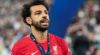 "We moesten winnen, zodat we Salah belachelijk konden maken"