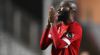 ‘Royal Antwerp FC onderhandelt met oude bekende over Lamkel Zé’
