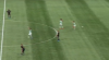 Spelers Atlanta United boos op scheidsrechter, die grote kans op goal voorkomt