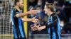 'Niet van Club Brugge naar Feyenoord, Dost zegt 'nee' tegen Rotterdammers'