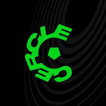 Expert applaudisseert nieuw logo Cercle: “Het is sterk omdat het dynamisch is”